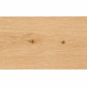 Borrelplank met tekst/ontwerp
