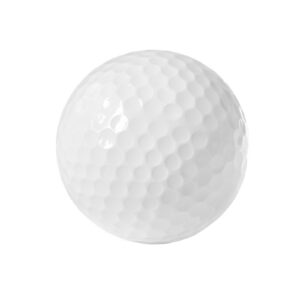 Golfbal 5.0